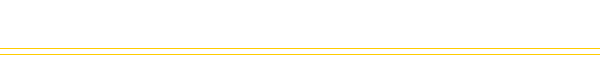 2018