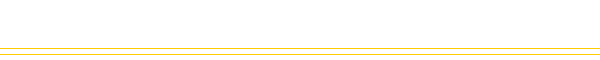 2019