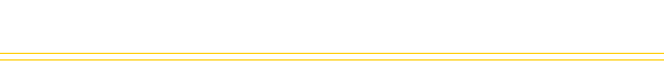 2026