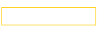 2026