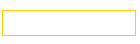 Activities